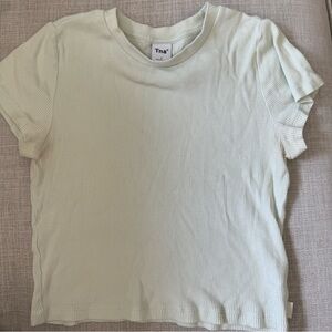 Aritzia T-Shirt